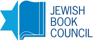 Jewish Book World