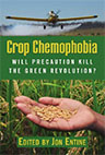 Crop Chemophobia