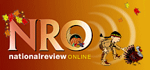 NRO logo