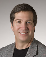 Jon Entine